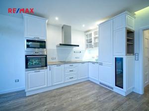 Pronájem bytu 2+kk, Plzeň, Slupská, 80 m2