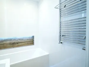 Pronájem bytu 2+kk, Plzeň, Slupská, 80 m2
