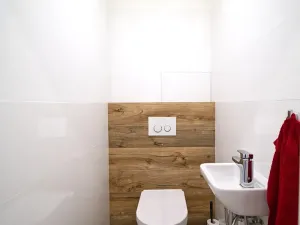Pronájem bytu 2+kk, Plzeň, Slupská, 80 m2