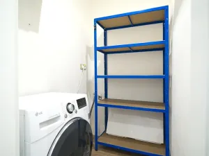 Pronájem bytu 2+kk, Plzeň, Slupská, 80 m2