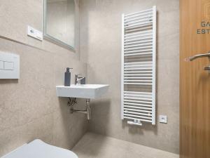 Pronájem bytu 1+kk, Brno, Dornych, 31 m2