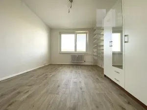 Pronájem bytu 2+1, Rosice, Kaštanová, 60 m2