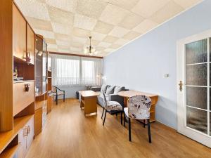 Prodej bytu 2+1, Praha - Hostivař, Švehlova, 43 m2
