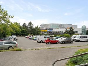 Prodej bytu 2+1, Praha - Hostivař, Švehlova, 43 m2