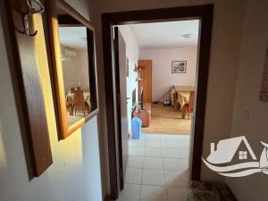 Prodej bytu 1+kk, Nesebar, Bulharsko, 48 m2
