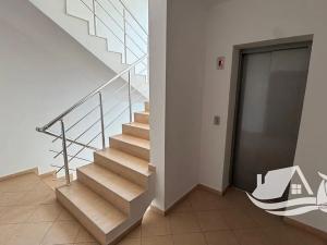 Prodej bytu 1+kk, Nesebar, Bulharsko, 48 m2