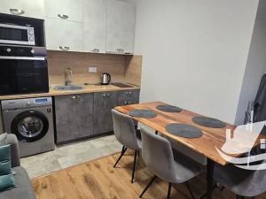 Prodej bytu 3+kk, Ravda, Bulharsko, 53 m2