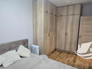 Prodej bytu 3+kk, Ravda, Bulharsko, 53 m2