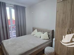 Prodej bytu 3+kk, Ravda, Bulharsko, 53 m2