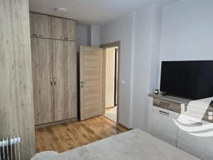Prodej bytu 3+kk, Ravda, Bulharsko, 53 m2