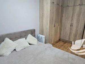 Prodej bytu 3+kk, Ravda, Bulharsko, 53 m2