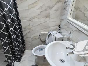 Prodej bytu 3+kk, Ravda, Bulharsko, 53 m2