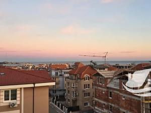Prodej bytu 3+kk, Ravda, Bulharsko, 53 m2