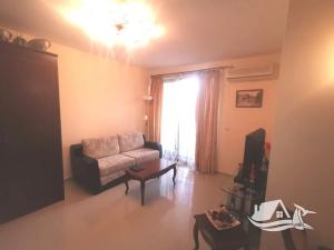 Prodej bytu 2+kk, Nesebar, Bulharsko, 84 m2