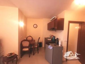Prodej bytu 2+kk, Nesebar, Bulharsko, 84 m2