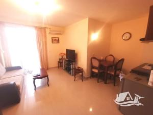 Prodej bytu 2+kk, Nesebar, Bulharsko, 84 m2