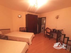 Prodej bytu 2+kk, Nesebar, Bulharsko, 84 m2