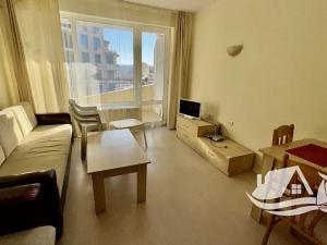 Prodej bytu 3+kk, Nesebar, Bulharsko, 89 m2