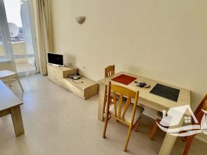 Prodej bytu 3+kk, Nesebar, Bulharsko, 89 m2