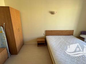 Prodej bytu 3+kk, Nesebar, Bulharsko, 89 m2