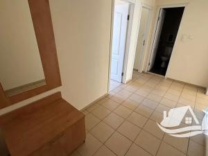 Prodej bytu 3+kk, Nesebar, Bulharsko, 89 m2