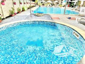 Prodej bytu 3+kk, Nesebar, Bulharsko, 89 m2