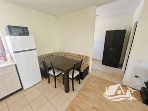 Prodej bytu 1+kk, Bjala, Bulharsko, 43 m2