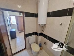 Prodej bytu 1+kk, Bjala, Bulharsko, 43 m2