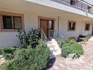 Prodej bytu 1+kk, Bjala, Bulharsko, 43 m2