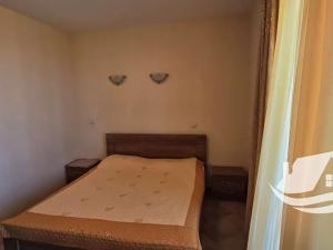 Prodej bytu 2+kk, Sozopol, Bulharsko, 48 m2