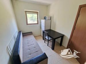 Prodej bytu 2+kk, Bjala, Bulharsko, 43 m2