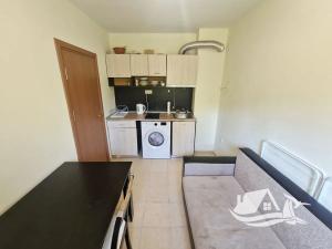 Prodej bytu 2+kk, Bjala, Bulharsko, 43 m2