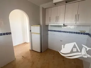 Prodej bytu 3+kk, Orihuela, Španělsko, 90 m2