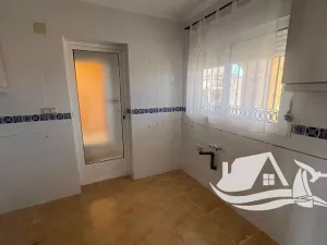 Prodej bytu 3+kk, Orihuela, Španělsko, 90 m2