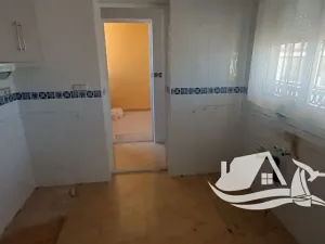 Prodej bytu 3+kk, Orihuela, Španělsko, 90 m2