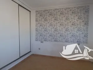 Prodej bytu 3+kk, Orihuela, Španělsko, 90 m2