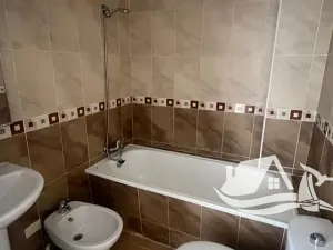 Prodej bytu 3+kk, Orihuela, Španělsko, 90 m2