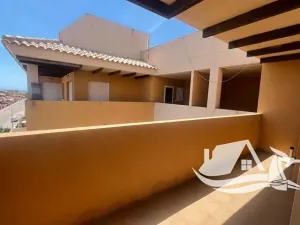 Prodej bytu 3+kk, Orihuela, Španělsko, 90 m2