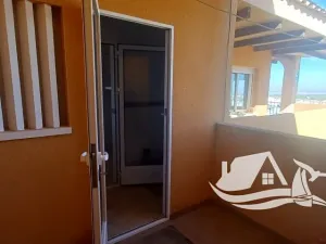Prodej bytu 3+kk, Orihuela, Španělsko, 90 m2