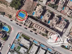 Prodej bytu 3+kk, Orihuela, Španělsko, 90 m2