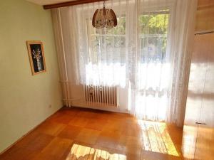 Pronájem bytu 3+1, Břeclav, Slovácká, 76 m2