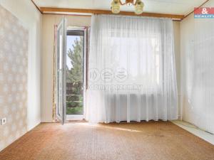 Prodej rodinného domu, Lovosice, L. Janáčka, 120 m2