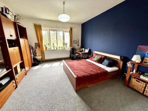 Pronájem bytu 2+kk, Olomouc, 51 m2