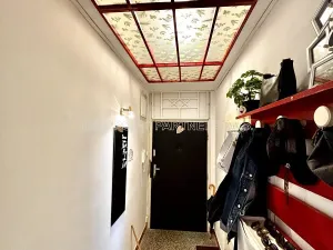 Pronájem bytu 2+kk, Olomouc, 51 m2