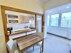 Pronájem bytu 2+kk, Olomouc, 51 m2