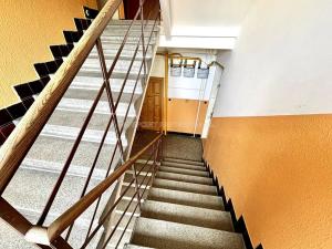 Pronájem bytu 2+kk, Olomouc, 51 m2