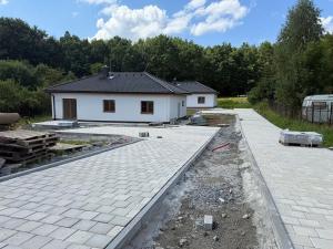 Prodej rodinného domu, Havířov, 86 m2