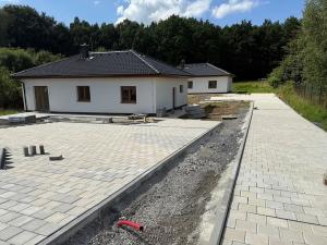 Prodej rodinného domu, Havířov, 86 m2