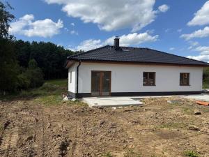 Prodej rodinného domu, Havířov, 86 m2