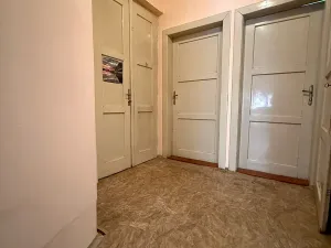 Prodej rodinného domu, České Budějovice, Pekárenská, 134 m2